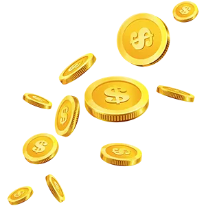Betify Casino